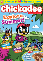 Chickadee Summer 2023.pdf